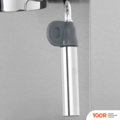 Кофемашина Ufesa CE8020 CAPRI (125351)