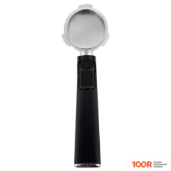 Кофемашина Ufesa CE8020 CAPRI (125351)