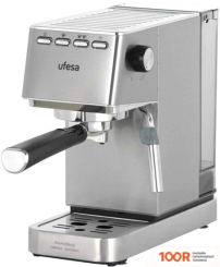 Кофемашина Ufesa CE8020 CAPRI (125351)