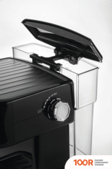 Кофемашина Ufesa CE7244 BRESCIA (125350)