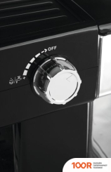 Кофемашина Ufesa CE7244 BRESCIA (125350)