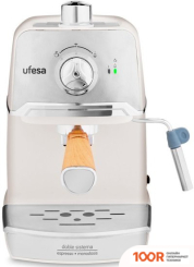 Кофемашина Ufesa CE7238 (125349)