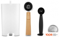 Кофемашина Ufesa CE7238 (125349)