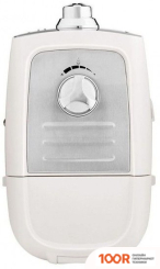 Кофемашина Ufesa CE7238 (125349)