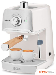 Кофемашина Ufesa CE7238 (125349)
