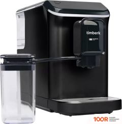 Кофемашина Timberk T-CMA34D60 (125343)