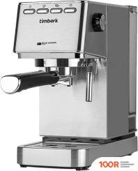 Кофемашина Timberk T-CM33040 (125342)