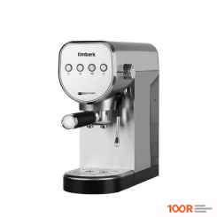 Кофемашина Timberk T-CM33039 (125341)