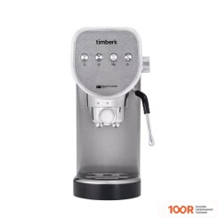 Кофемашина Timberk T-CM33039 (125341)