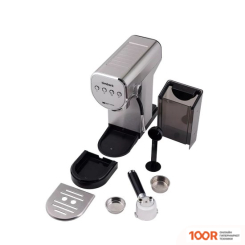 Кофемашина Timberk T-CM33039 (125341)