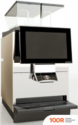 Кофемашина Thermoplan BLACK&WHITE 4 CTM F (125313)