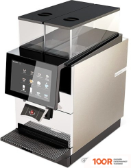 Кофемашина Thermoplan BLACK&WHITE 4 CTM (125312)