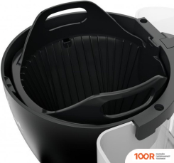 Кофемашина Tefal INCLUDEO CM533811 (125298)