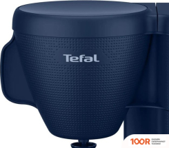 Кофемашина Tefal CM2M1410 (125294)