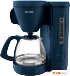 Кофемашина Tefal CM2M1410 (125294)