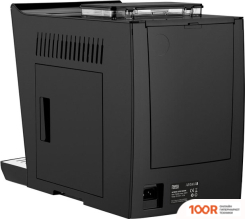 Кофемашина Teesa TSA4008 (125293)