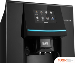 Кофемашина Teesa TSA4008 (125293)