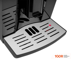 Кофемашина Teesa TSA4008 (125293)