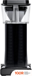 Кофемашина Technivorm MOCCAMASTER KBGT741 (ЧЕРНЫЙ) (125290)