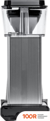 Кофемашина Technivorm MOCCAMASTER KBGT741 (СЕРЕБРИСТЫЙ) (125289)