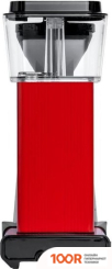 Кофемашина Technivorm MOCCAMASTER KBGT741 (КРАСНЫЙ) (125288)