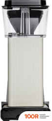 Кофемашина Technivorm MOCCAMASTER KBGT741 (БЕЛЫЙ) (125287)