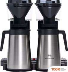 Кофемашина Technivorm MOCCAMASTER KBGT20 (125286)