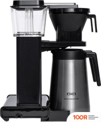 Кофемашина Technivorm MOCCAMASTER KBGT20 (125286)