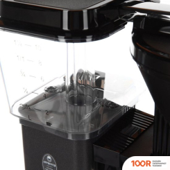 Кофемашина Technivorm MOCCAMASTER KBG741 SELECT (ЧЕРНЫЙ) (125284)