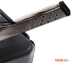 Кофемашина Technivorm MOCCAMASTER KBG741 SELECT (ОРАНЖЕВЫЙ) (125277)