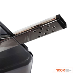 Кофемашина Technivorm MOCCAMASTER KBG741 SELECT (КРАСНЫЙ) (125273)