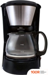 Кофемашина TDM Electric ГЕФЕСТ 2 SQ4014-0002 (125262)