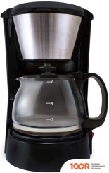 Кофемашина TDM Electric ГЕФЕСТ 1 SQ4014-0001 (125261)