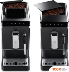 Кофемашина Tchibo ESPERTO LATTE (125257)