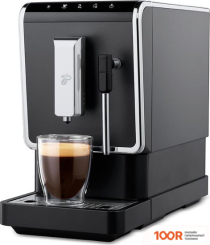 Кофемашина Tchibo ESPERTO LATTE (125257)