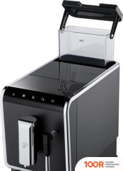 Кофемашина Tchibo ESPERTO LATTE (125257)