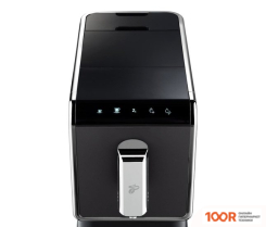 Кофемашина Tchibo ESPERTO CAFFE (АНТРАЦИТ) (125256)