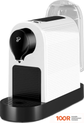 Кофемашина Tchibo CAFISSIMO PURE PLUS (БЕЛЫЙ) (125255)