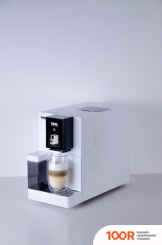 Кофемашина Taya MACHINE R5 TAYA-R5D (125250)