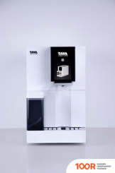 Кофемашина Taya MACHINE R5 TAYA-R5D (125250)