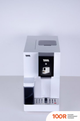 Кофемашина Taya MACHINE R5 TAYA-R5D (125250)