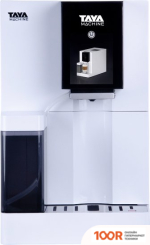 Кофемашина Taya MACHINE R5 TAYA-R5D (125250)