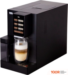 Кофемашина Taya MACHINE R3 TAYA-R3S (125249)