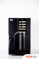 Кофемашина Taya MACHINE R3 TAYA-R3S (125249)
