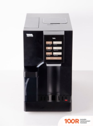 Кофемашина Taya MACHINE R3 TAYA-R3S (125249)