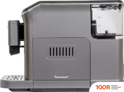 Кофемашина Supra CMS-3500 (125241)