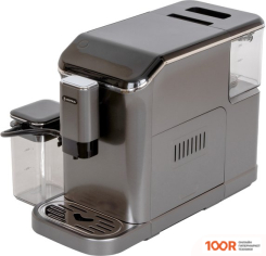 Кофемашина Supra CMS-3500 (125241)