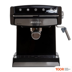 Кофемашина Supra CMS-1525 (125240)