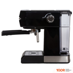 Кофемашина Supra CMS-1525 (125240)