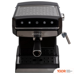 Кофемашина Supra CMS-1525 (125240)